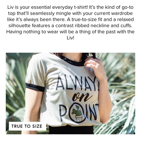 👍🏼Perfect for a veggie lover💚 - Picture 3 of 4